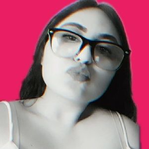 Meet your Posher, SujÃ¡y